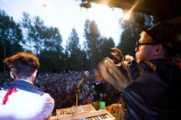 2008-08-01 - Slagsmålsklubben från Emmabodafestivalen, Emmaboda