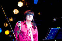 2008-08-01 - Stereo Total från Emmabodafestivalen, Emmaboda