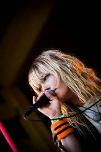 2008-08-01 - Alice In Videoland från Emmabodafestivalen, Emmaboda