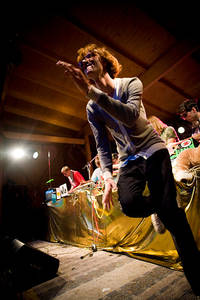 2008-08-01 - Slagsmålsklubben från Emmabodafestivalen, Emmaboda