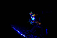 2008-08-01 - Zeigeist från Emmabodafestivalen, Emmaboda
