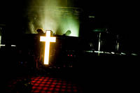 2008-07-31 - Justice från Emmabodafestivalen, Emmaboda