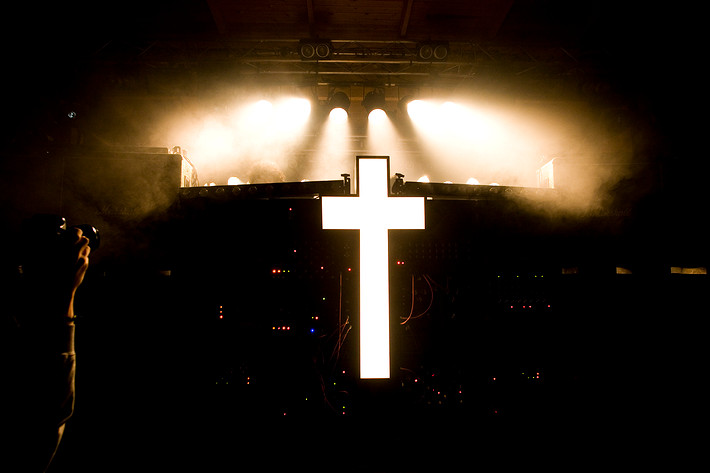 2008-07-31 - Justice från Emmabodafestivalen, Emmaboda