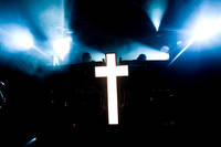 2008-07-31 - Justice från Emmabodafestivalen, Emmaboda