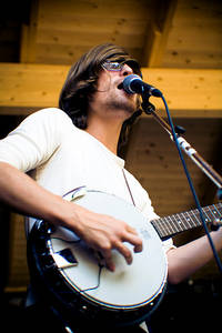 2008-08-01 - Dreamboy från Emmabodafestivalen, Emmaboda