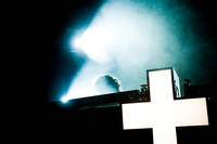 2008-07-31 - Justice från Emmabodafestivalen, Emmaboda