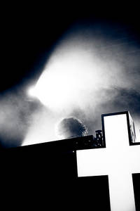 2008-07-31 - Justice från Emmabodafestivalen, Emmaboda