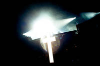 2008-07-31 - Justice från Emmabodafestivalen, Emmaboda