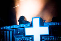 2008-07-31 - Justice från Emmabodafestivalen, Emmaboda