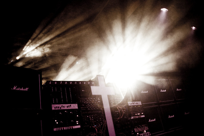 2008-07-31 - Justice från Emmabodafestivalen, Emmaboda