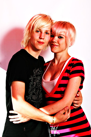 2008-08-01 - Rockfotostudion från Putte i Parken, Karlskoga 2008-08-01 - Rockfotostudion från Putte i Parken, Karlskoga