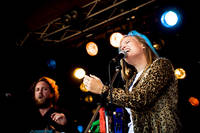 2008-08-01 - Doktor Kosmos från Emmabodafestivalen, Emmaboda