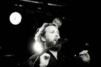 2008-08-01 - Doktor Kosmos från Emmabodafestivalen, Emmaboda