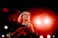 2008-08-02 - Ane Brun från Storsjöyran, Östersund