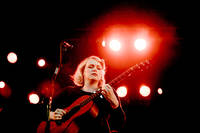 2008-08-02 - Ane Brun från Storsjöyran, Östersund