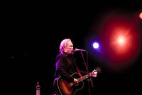 2008-08-02 - Kris Kristofferson från Storsjöyran, Östersund