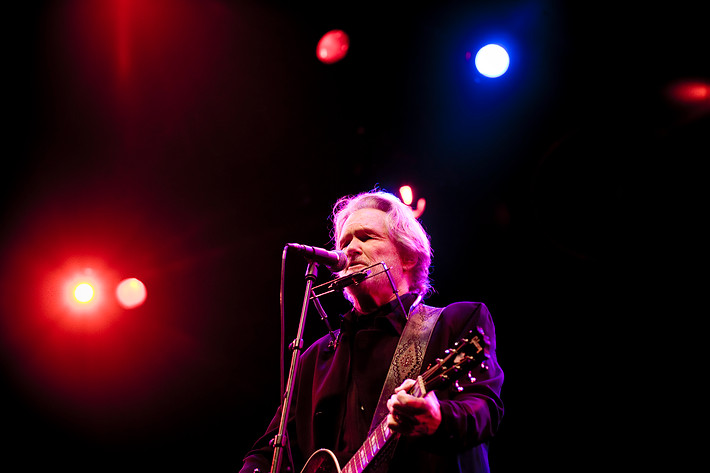 2008-08-02 - Kris Kristofferson från Storsjöyran, Östersund