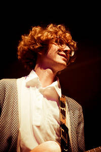 2008-08-02 - The Whitest Boy Alive från Emmabodafestivalen, Emmaboda