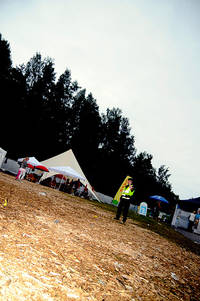 2008-08-02 - Områdesbilder från Putte i Parken, Karlskoga