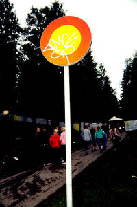 2008-08-02 - Områdesbilder från Putte i Parken, Karlskoga