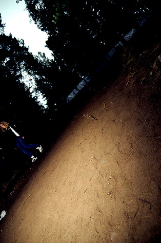 2008-08-02 - Områdesbilder från Putte i Parken, Karlskoga 2008-08-02 - Områdesbilder från Putte i Parken, Karlskoga