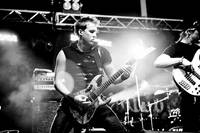 2008-08-02 - Soreption från Storsjöyran, Östersund