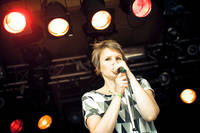 2008-08-02 - Thermostatic från Emmabodafestivalen, Emmaboda