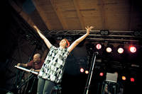 2008-08-02 - Thermostatic från Emmabodafestivalen, Emmaboda