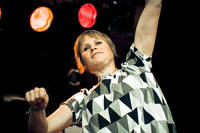 2008-08-02 - Thermostatic från Emmabodafestivalen, Emmaboda