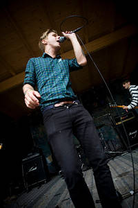 2008-08-02 - Almedal från Emmabodafestivalen, Emmaboda