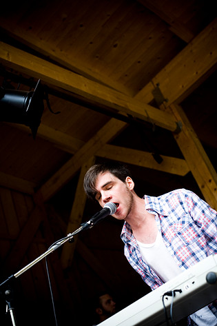 2008-08-02 - Almedal från Emmabodafestivalen, Emmaboda