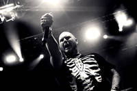 2008-08-02 - Soilwork från Putte i Parken, Karlskoga