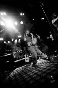 2008-08-02 - Kultiration från Emmabodafestivalen, Emmaboda