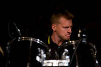 2008-08-02 - Perkele från Emmabodafestivalen, Emmaboda