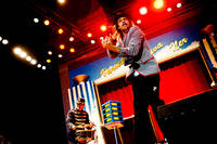 2008-08-04 - Carl-Einar Häckner från Gröna Lund, Stockholm