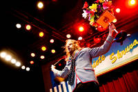 2008-08-04 - Carl-Einar Häckner från Gröna Lund, Stockholm