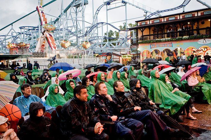 2008-08-04 - Carl-Einar Häckner från Gröna Lund, Stockholm