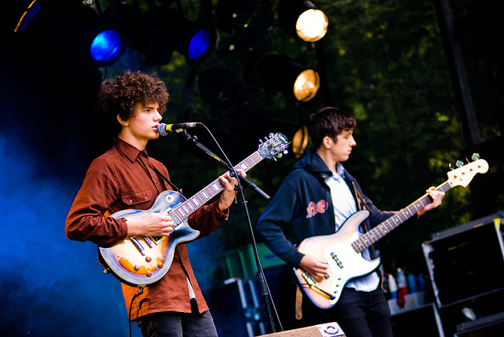 2008-07-20 - Act Strange från Tullakrok, Ängelholm