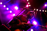 2008-08-08 - Lightspeed Champion från Way Out West, Göteborg