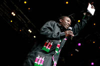 2008-08-08 - Kenge Kenge från Way Out West, Göteborg