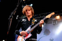 2008-08-08 - Mando Diao från Way Out West, Göteborg