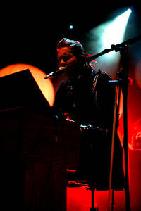 2008-08-08 - Sigur Rós från Way Out West, Göteborg