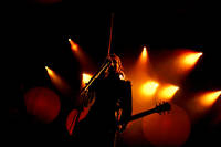 2008-08-08 - Sigur Rós från Way Out West, Göteborg