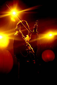 2008-08-08 - Sigur Rós från Way Out West, Göteborg