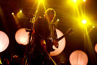 2008-08-08 - Sigur Rós från Way Out West, Göteborg