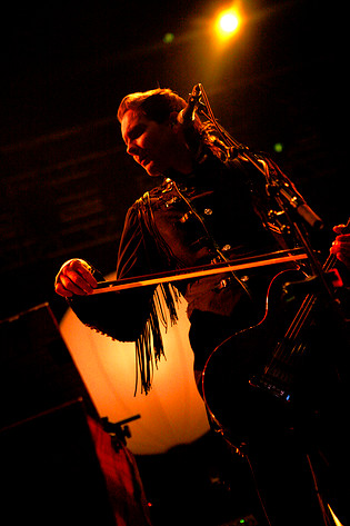2008-08-08 - Sigur Rós från Way Out West, Göteborg