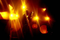 2008-08-08 - Sigur Rós från Way Out West, Göteborg