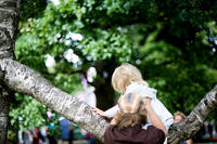 2008-08-08 - Områdesbilder från Way Out West, Göteborg