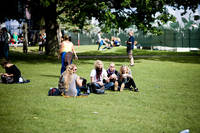 2008-08-08 - Områdesbilder från Way Out West, Göteborg