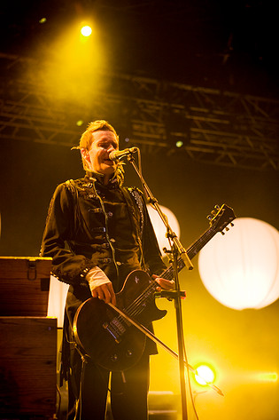 2008-08-08 - Sigur Rós från Way Out West, Göteborg